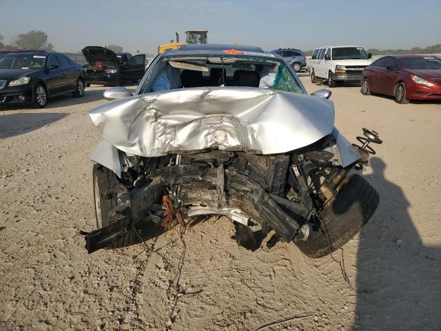 Foto 5 de la subasta – 2007 BMW 328 con VIN WBAVA33537KX70717