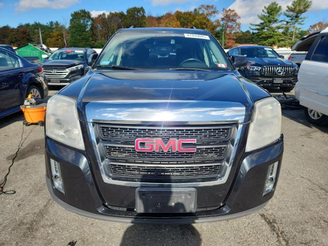 Photo 5 from auction – 2015 GMC TERRAIN SL with VIN 2GKALREK6F6310734