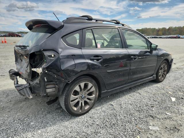 Photo 3 from auction – 2015 SUBARU IMPREZA with VIN JF1GPAT69FH215165