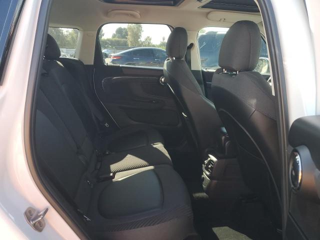 Photo 10 from auction – 2018 MINI COOPER S C with VIN WMZYT3C30J3E00256