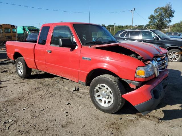 صورة رقم 4 من المزاد - 2011 FORD RANGER SUP مع VIN 1FTLR4EE9BPA96185