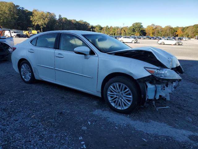 Photo 4 from auction – 2014 LEXS ES 350 with VIN JTHBK1GG3E2091626