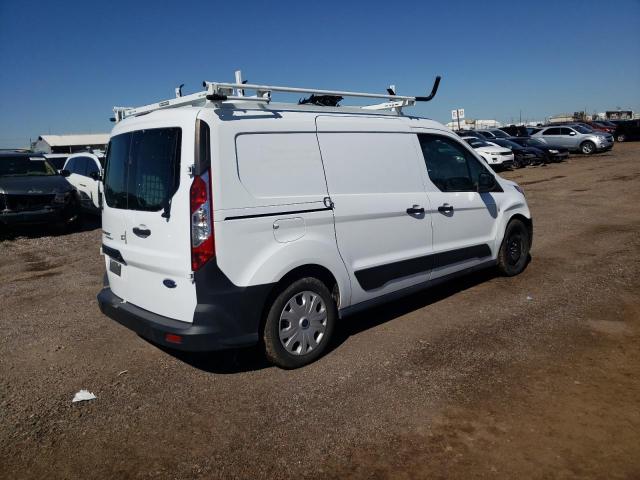 Photo 3 from auction – 2022 FORD TRANSIT CO with VIN NM0LS7S28N1506897