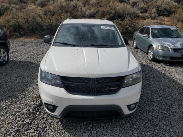 Photo 5 from auction – 2016 DODGE JOURNEY with VIN 3C4PDDBG5GT142958