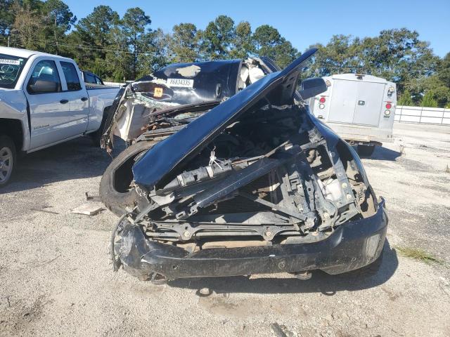 Photo 5 from auction – 2016 CHEVROLET SILVERADO with VIN 3GCUKSEC2GG333316