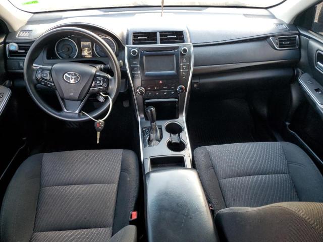 Photo 8 from auction – 2016 TOYOTA CAMRY LE with VIN 4T1BF1FK2GU613466