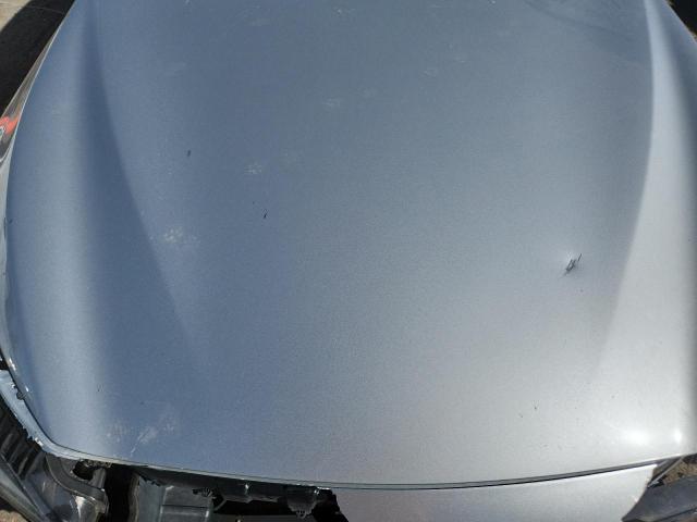 Photo 11 from auction – 2014 INFINITI Q50 BASE with VIN JN1BV7AR8EM706975
