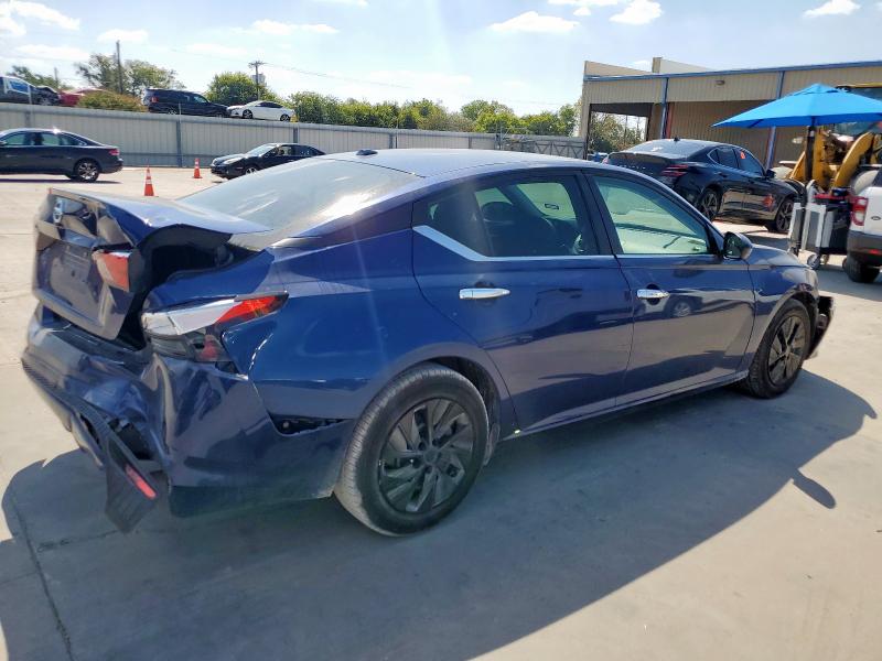 Photo 3 from auction – 2019 NISSAN ALTIMA S with VIN 1N4BL4BV7KC131837