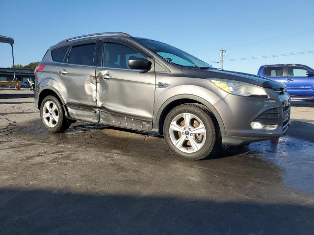 Photo 4 from auction – 2014 FORD ESCAPE SE with VIN 1FMCU9G90EUD53067