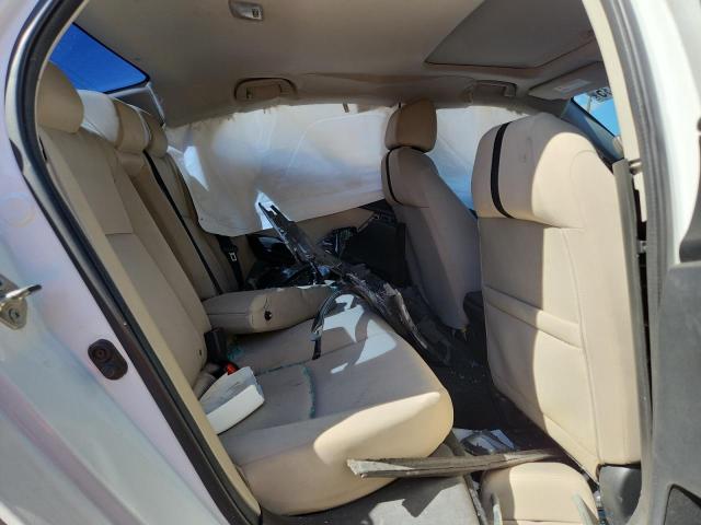 Photo 10 from auction – 2018 HONDA CIVIC EX with VIN 2HGFC2F76JH536242