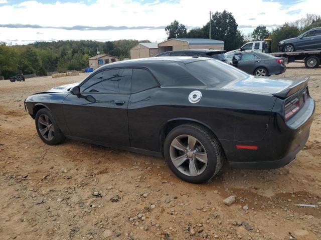 Photo 2 from auction – 2019 DODGE CHALLENGER with VIN 2C3CDZAG3KH557392
