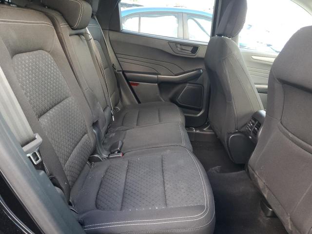 Photo 11 from auction – 2023 FORD ESCAPE ACT with VIN 1FMCU0GN1PUB39815