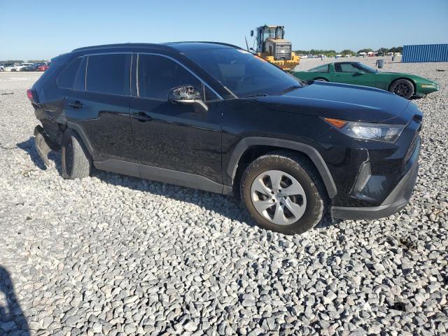 Photo 4 from auction – 2020 TOYOTA RAV4 LE with VIN JTMH1RFV8LD057504