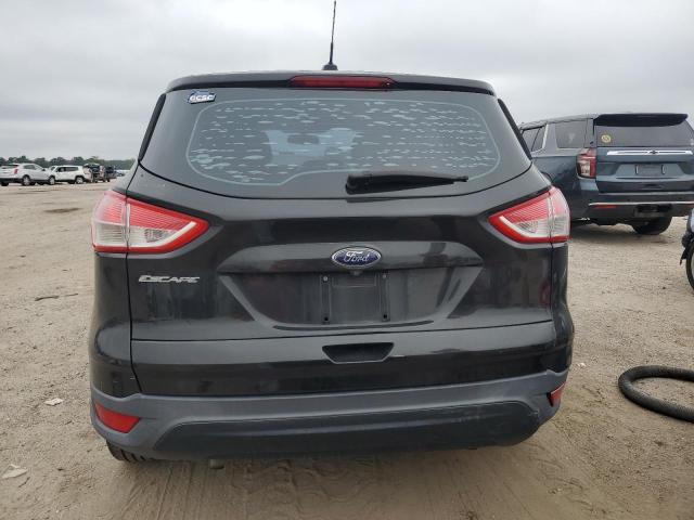 Photo 6 from auction – 2015 FORD ESCAPE S with VIN 1FMCU0F77FUA36660