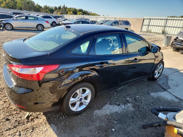Photo 3 from auction – 2014 FORD FOCUS SE with VIN 1FADP3F24EL396937
