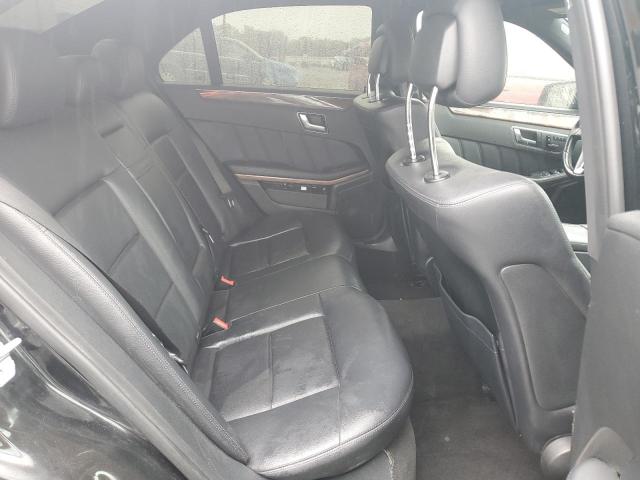 Photo 10 from auction – 2012 MERCEDES-BENZ E 350 with VIN WDDHF5KB0CA647371