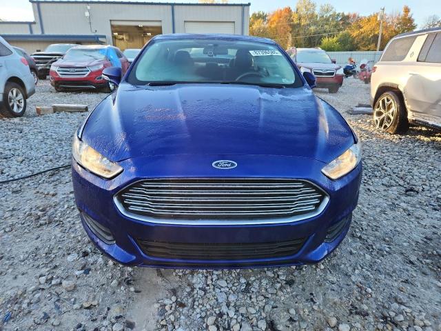 Photo 5 from auction – 2016 FORD FUSION SE with VIN 3FA6P0H71GR313310