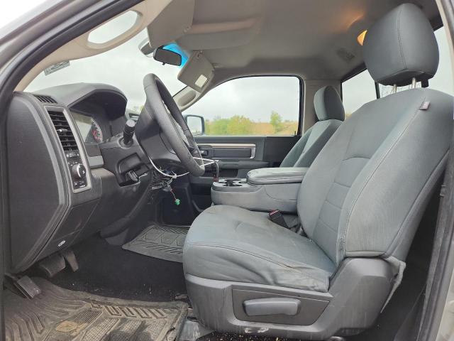 Photo 7 from auction – 2013 RAM 1500 ST with VIN 3C6JR7AT3DG521900