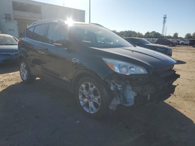 Photo 4 from auction – 2016 FORD ESCAPE TIT with VIN 1FMCU9JX8GUA48118