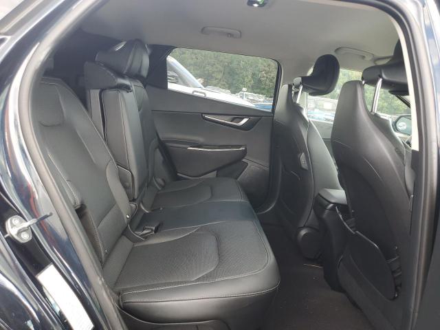 Photo 11 from auction – 2024 KIA EV6 LIGHT with VIN KNDC3DLC7R5159261