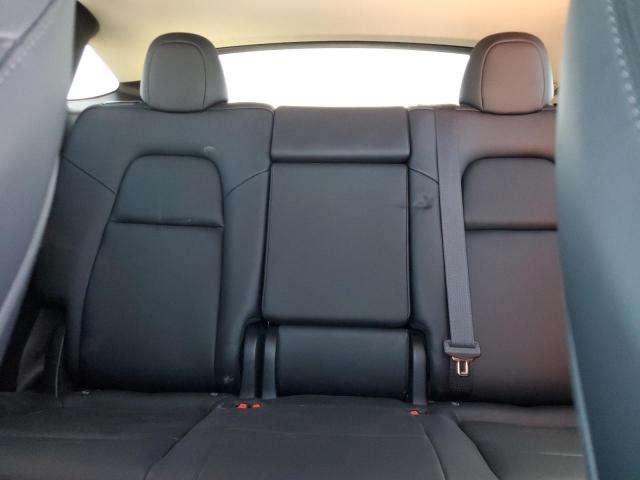 Photo 10 from auction – 2024 TESLA MODEL Y with VIN 7SAYGDEF5RF085454