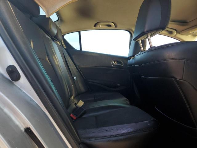 Photo 10 from auction – 2013 ACURA ILX 20 with VIN 19VDE1F36DE021385