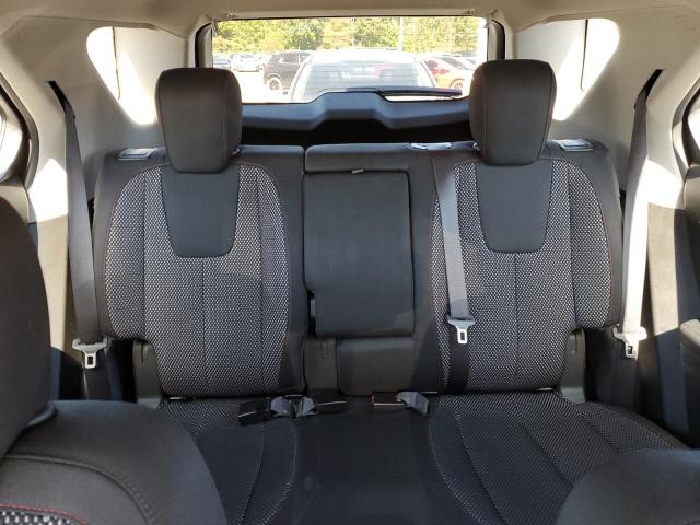 Photo 10 from auction – 2017 CHEVROLET EQUINOX LS with VIN 2GNFLEEKXH6304326
