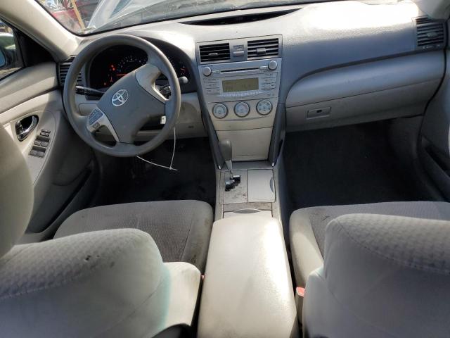 Фото 8 с аукциона – 2011 TOYOTA CAMRY BASE с VIN 4T1BF3EK8BU732953