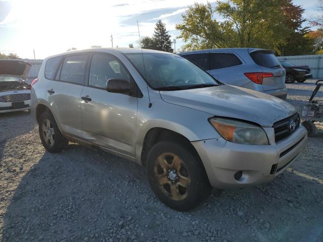 Photo 4 from auction – 2008 TOYOTA RAV4 with VIN JTMBK33V685064876