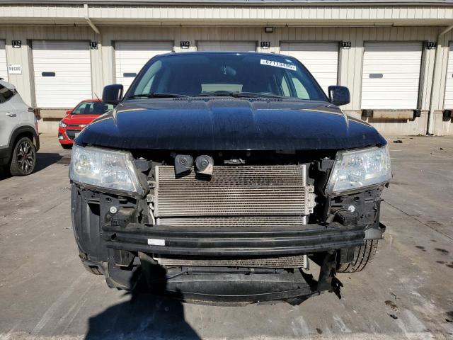 Фото 5 с аукциона – 2016 DODGE JOURNEY SE с VIN 3C4PDCAB9GT239144