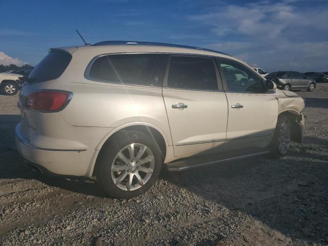 Photo 3 from auction – 2013 BUICK ENCLAVE with VIN 5GAKVDKD7DJ193184