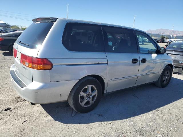Photo 3 from auction – 2003 HONDA ODYSSEY LX with VIN 5FNRL18563B030226