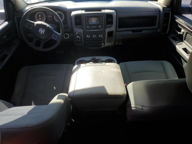 Photo 8 from auction – 2015 RAM 1500 ST with VIN 3C6RR6KT4FG687180