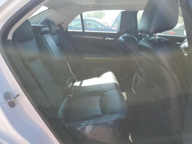 Photo 10 from auction – 2016 CHRYSLER 300C with VIN 2C3CCAEG9GH161392