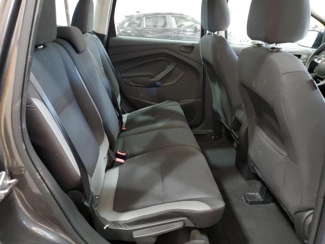 Photo 11 from auction – 2015 FORD ESCAPE S with VIN 1FMCU0F74FUB54942