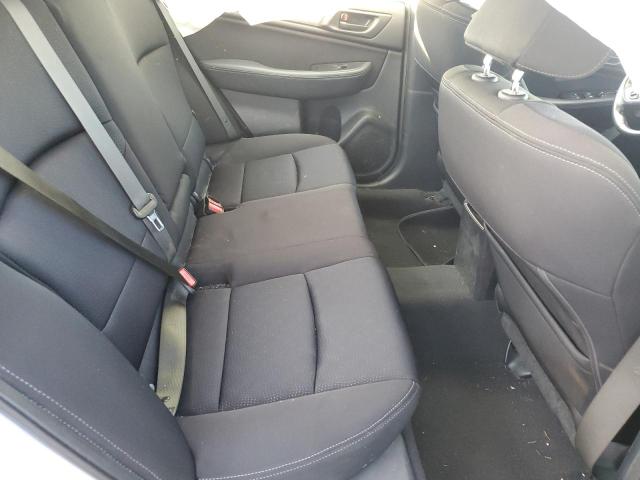 Photo 10 from auction – 2015 SUBARU LEGACY 2.5I with VIN 4S3BNCA62F3038822