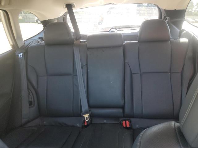 Photo 10 from auction – 2020 SUBARU OUTBACK LI with VIN 4S4BTANC4L3153665
