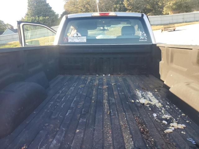 Photo 10 from auction – 2016 FORD F150 with VIN 1FTNF1CF1GKD81480