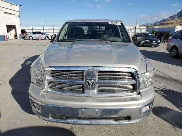 Photo 5 from auction – 2010 DODGE RAM 1500 with VIN 1D7RV1CT7AS263053