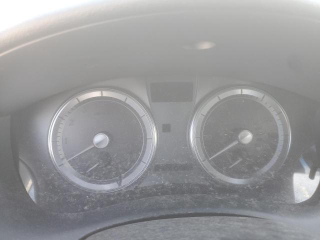 Photo 9 from auction – 2012 LEXUS ES 350 with VIN JTHBK1EG3C2500675
