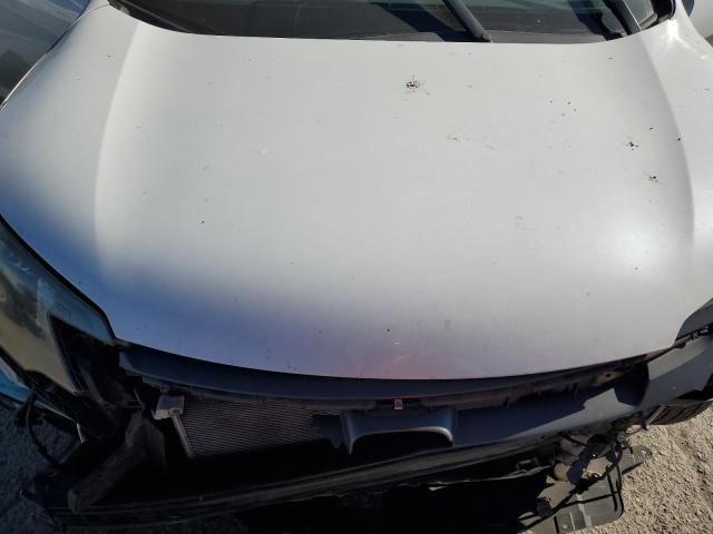 Photo 12 from auction – 2012 HONDA CR-V EX with VIN 5J6RM4H5XCL059539