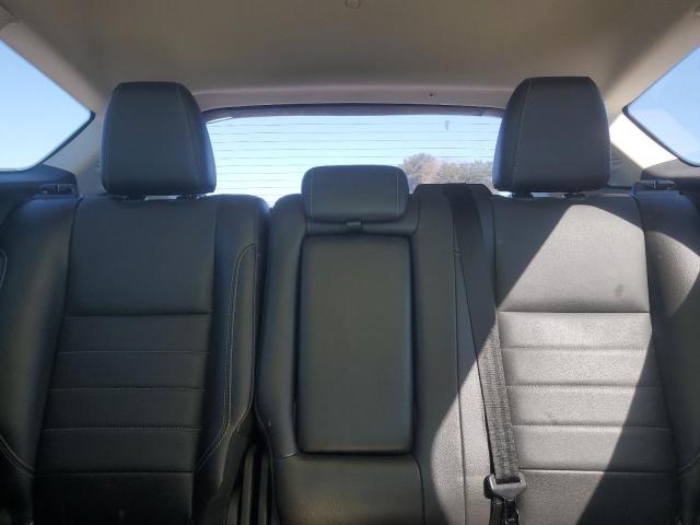 Photo 10 from auction – 2013 FORD C-MAX PREM with VIN 1FADP5CU1DL545692