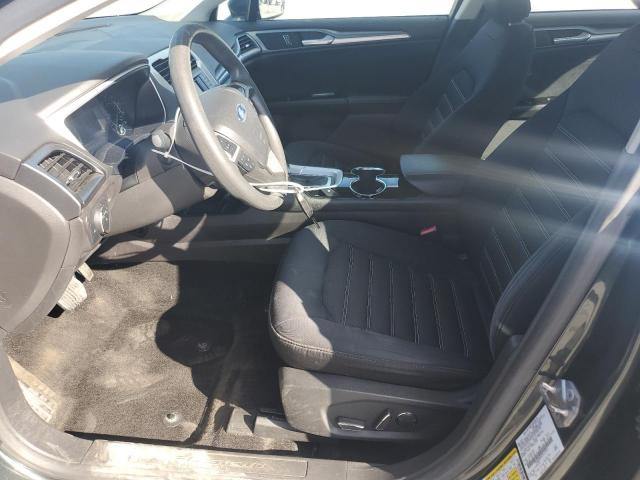 Photo 7 from auction – 2015 FORD FUSION SE with VIN 1FA6P0H76F5117977