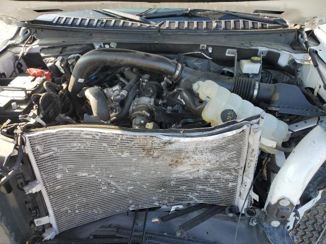 Photo 12 from auction – 2022 FORD EXPEDITION with VIN 1FMJU1RT6NEA45378