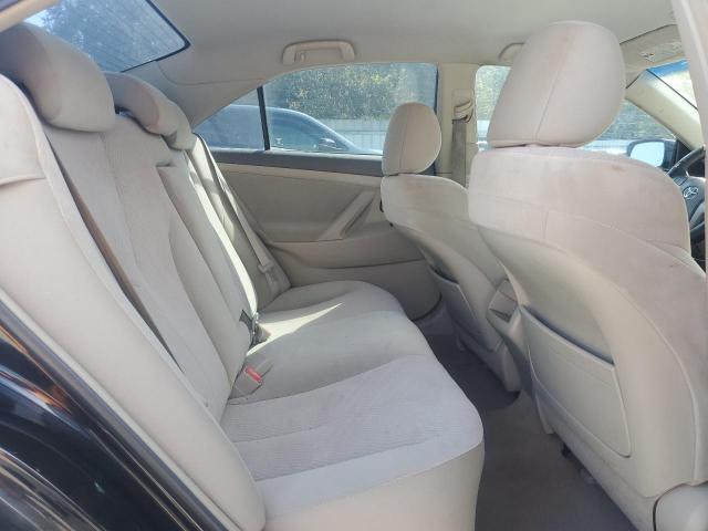 Photo 10 from auction – 2011 TOYOTA CAMRY BASE with VIN 4T1BF3EK4BU668801