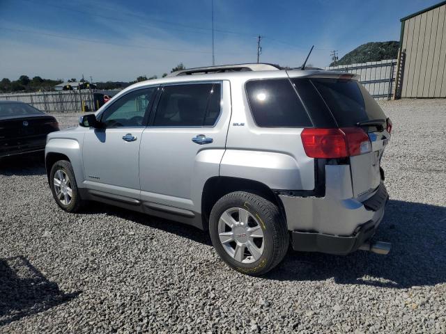 Photo 2 from auction – 2013 GMC TERRAIN SL with VIN 2GKFLSE35D6320075