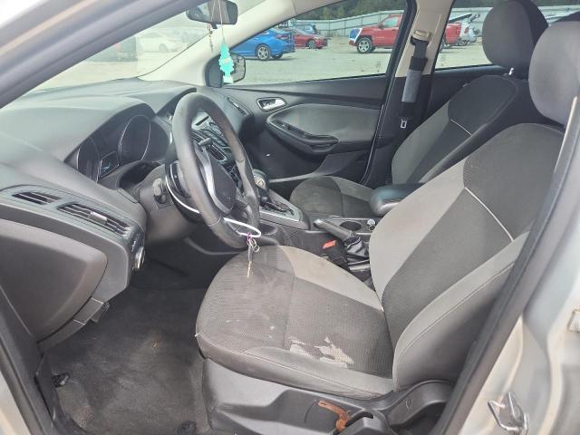 Photo 7 from auction – 2014 FORD FOCUS SE with VIN 1FADP3F23EL404378