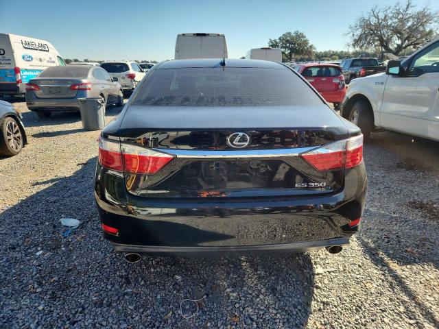 Foto 6 de la subasta – 2015 LEXUS ES 350 con VIN JTHBK1GG6F2199952