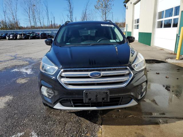 Photo 5 from auction – 2018 FORD ESCAPE SE with VIN 1FMCU9GD5JUC37118