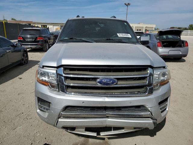 Photo 5 from auction – 2017 FORD EXPEDITION with VIN 1FMJU2AT8HEA17572